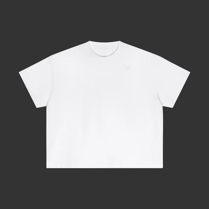 Bobby Clay 100% Cotton Tee