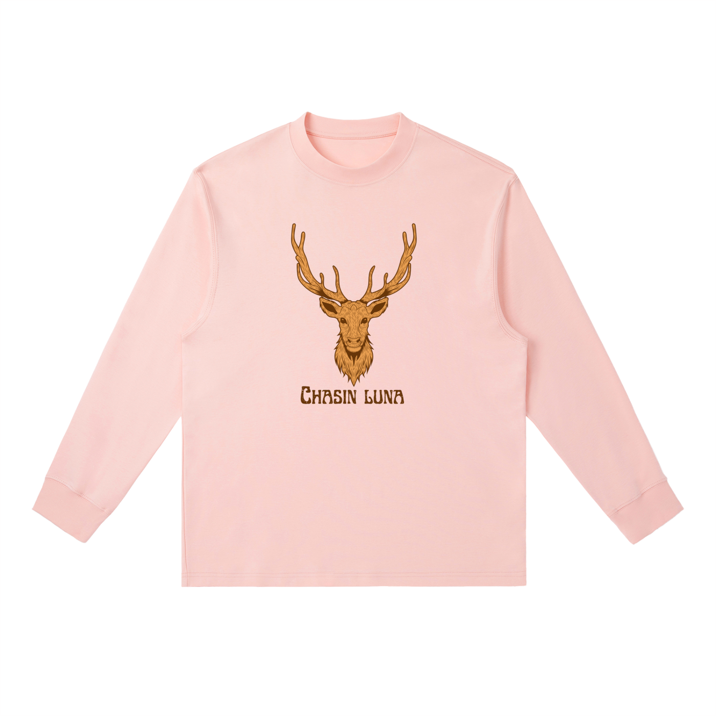 Long-Sleeve Tee 2026