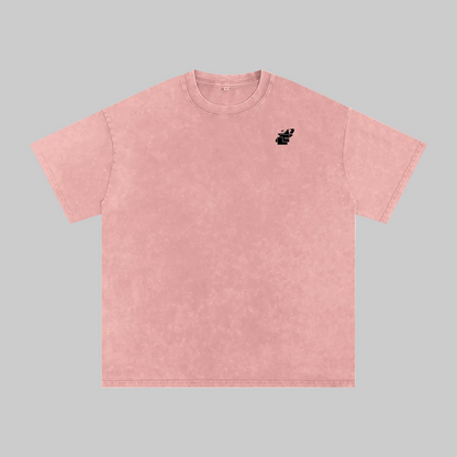 KEEP GOING TEE 2026