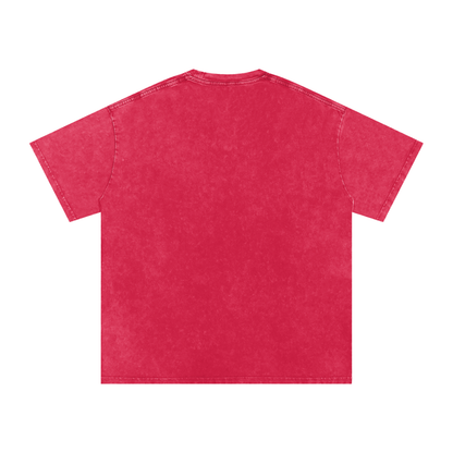 ULM P-40 Warhawk Tee