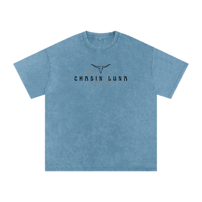 Chasin Luna