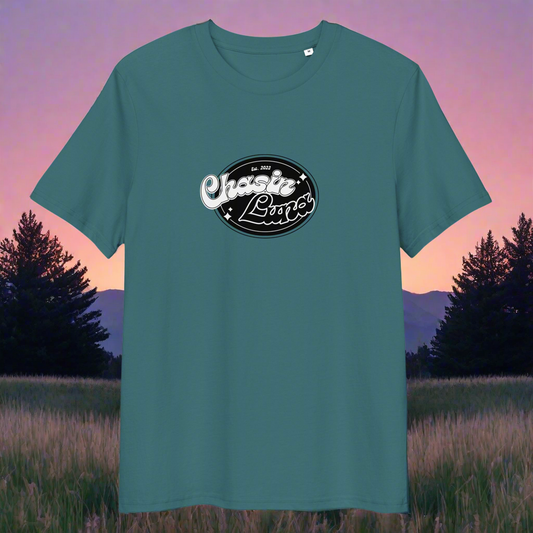 Retro 2025 T-shirt