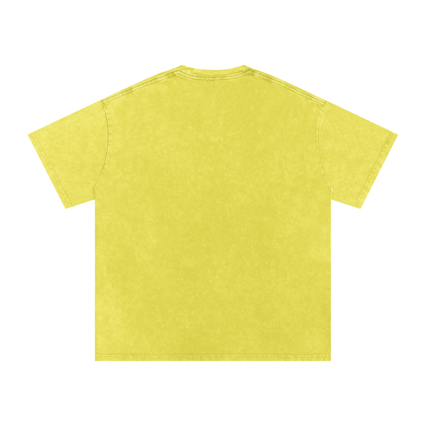 ULM P-40 Warhawk Tee