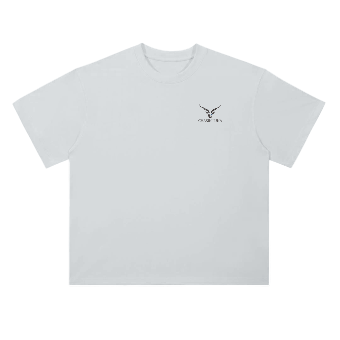 Fraiser Bros Outdoor Supply Tee