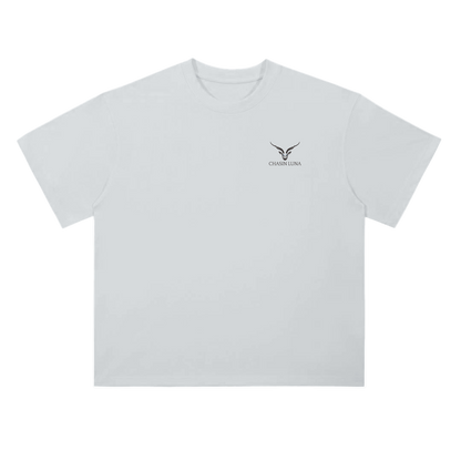 Fraiser Bros Outdoor Supply Tee