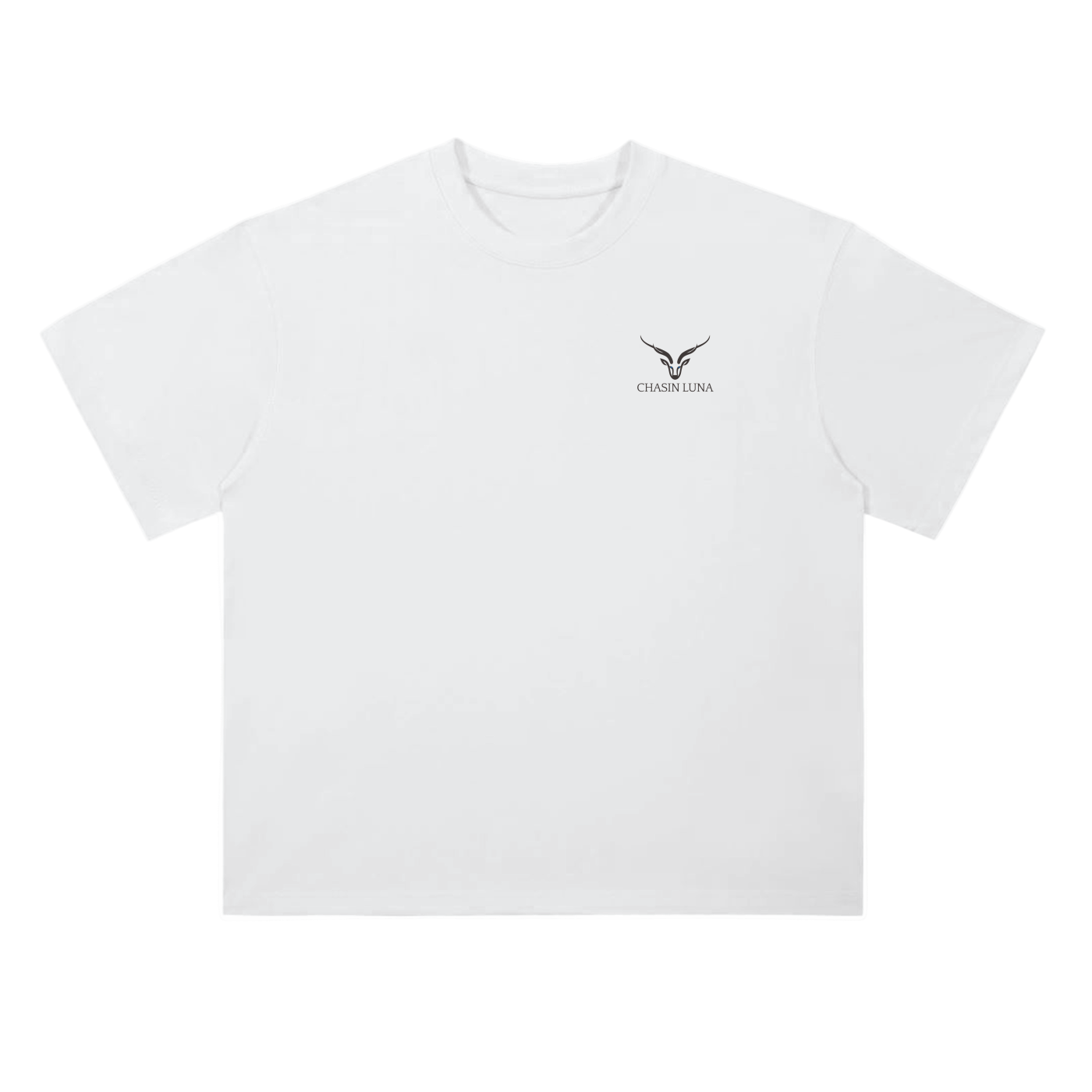 Fraiser Bros Outdoor Supply Tee