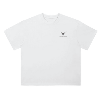 Fraiser Bros Outdoor Supply Tee