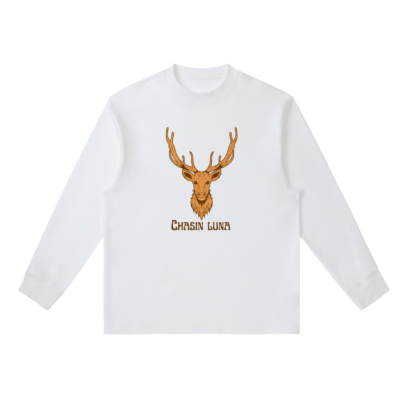 Long-Sleeve Tee 2026
