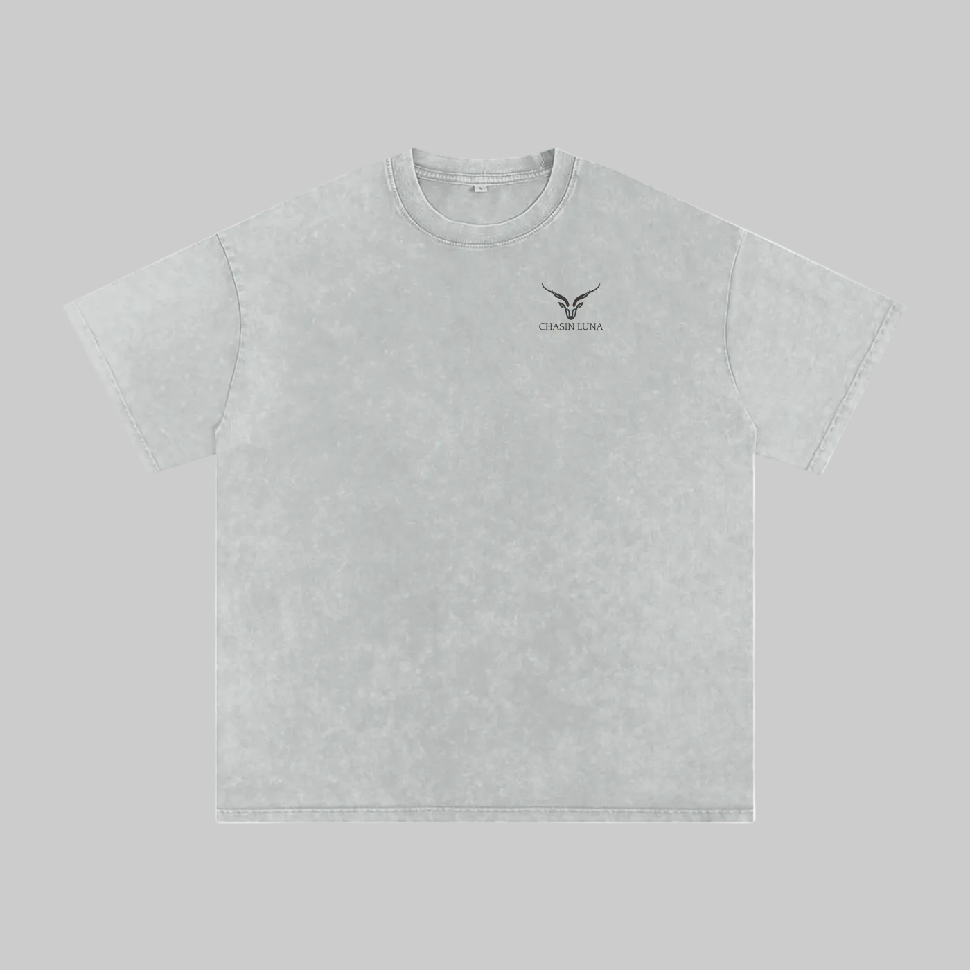 Baseball SZN Tee