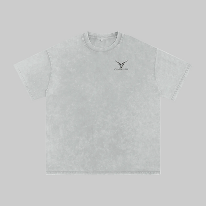 Baseball SZN Tee