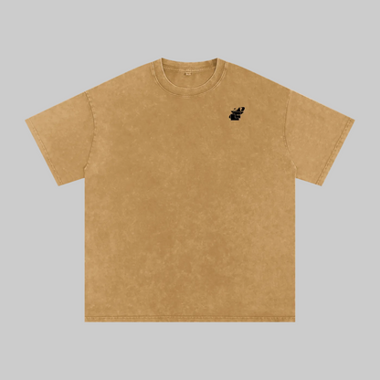KEEP GOING TEE 2026