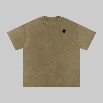 KEEP GOING TEE 2026