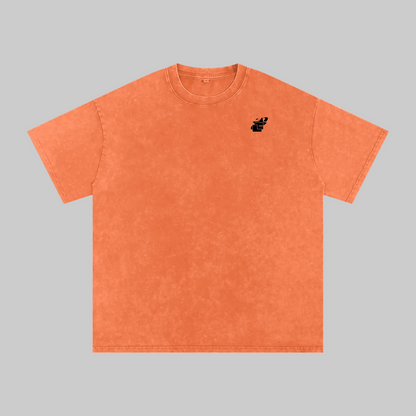 KEEP GOING TEE 2026