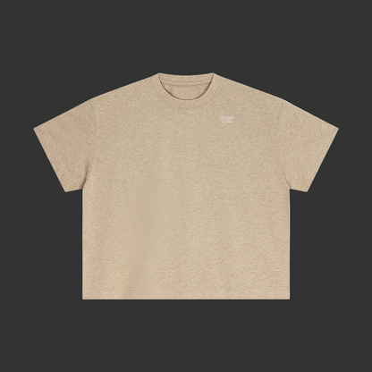 Bobby Clay 100% Cotton Tee