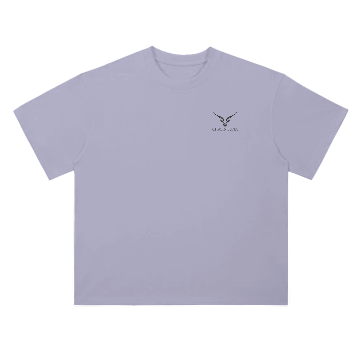 Fraiser Bros Outdoor Supply Tee