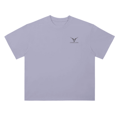 Fraiser Bros Outdoor Supply Tee