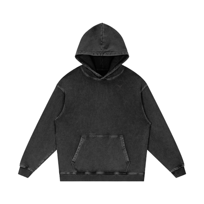 Baseball SZN Hoodie