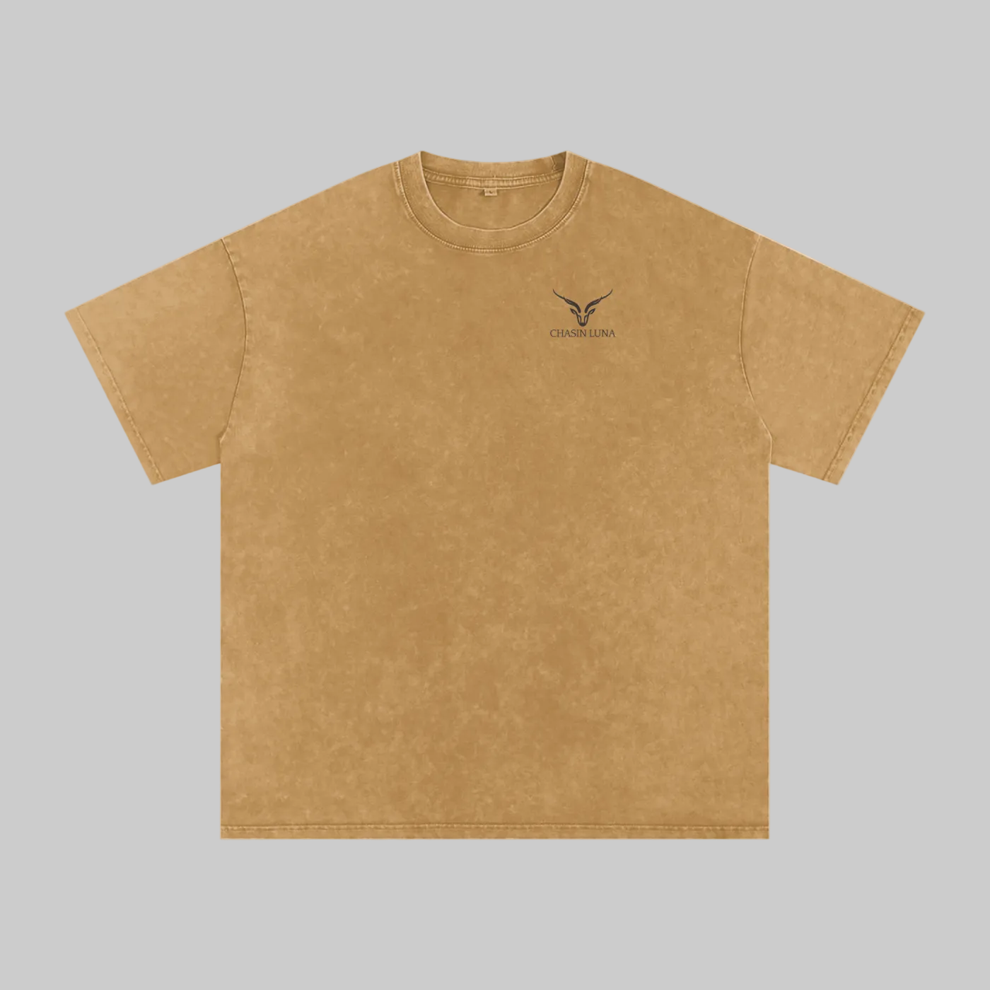Baseball SZN Tee