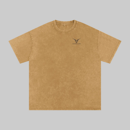 Baseball SZN Tee