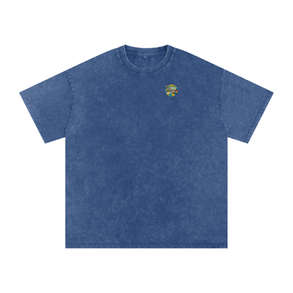 ULM P-40 Warhawk Tee