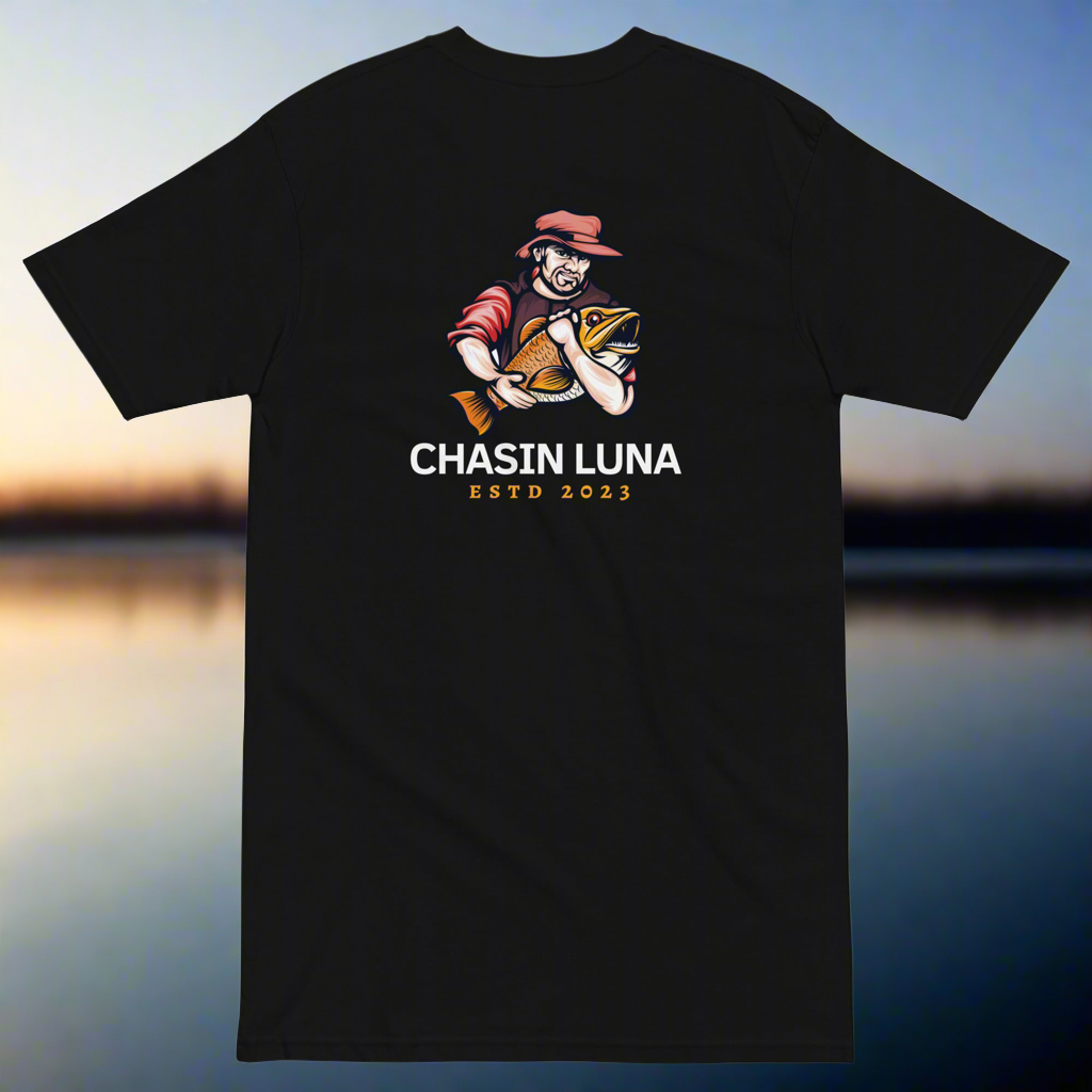 Noodlin' Tshirt