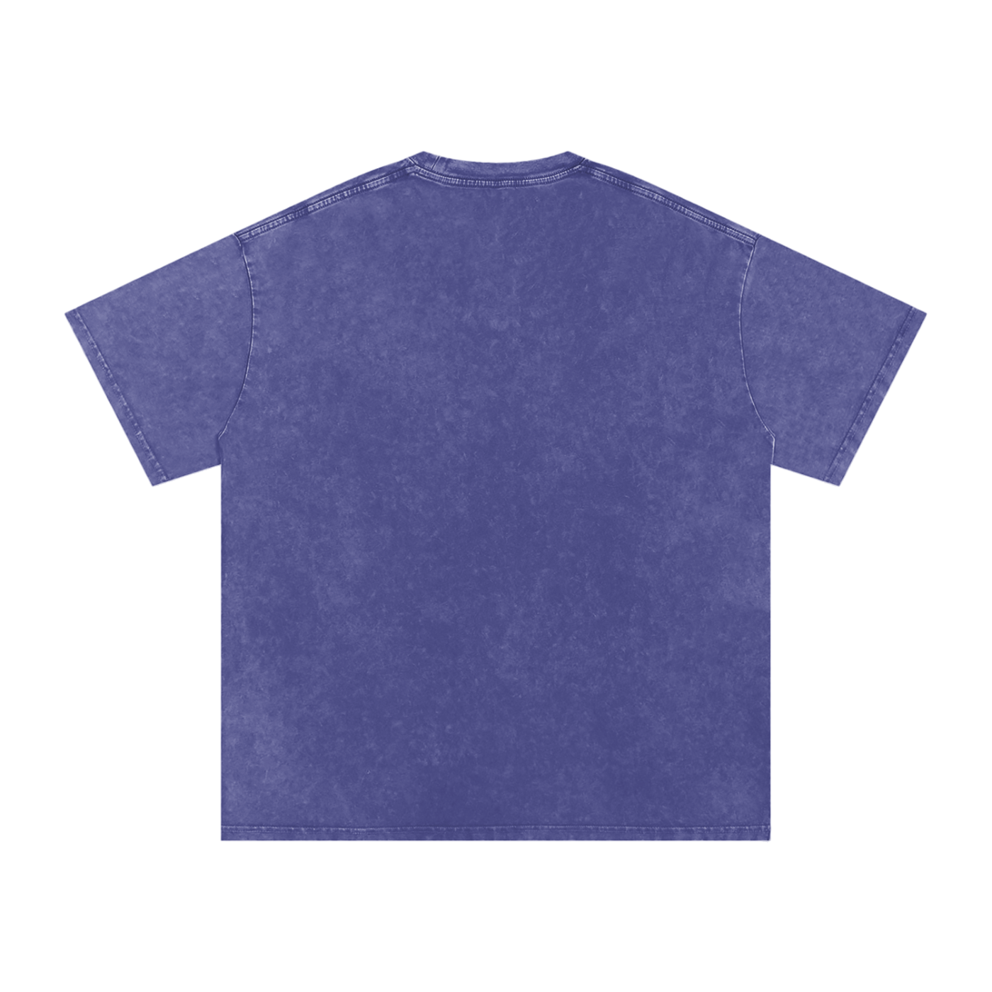 Matchbox Oversized Tee