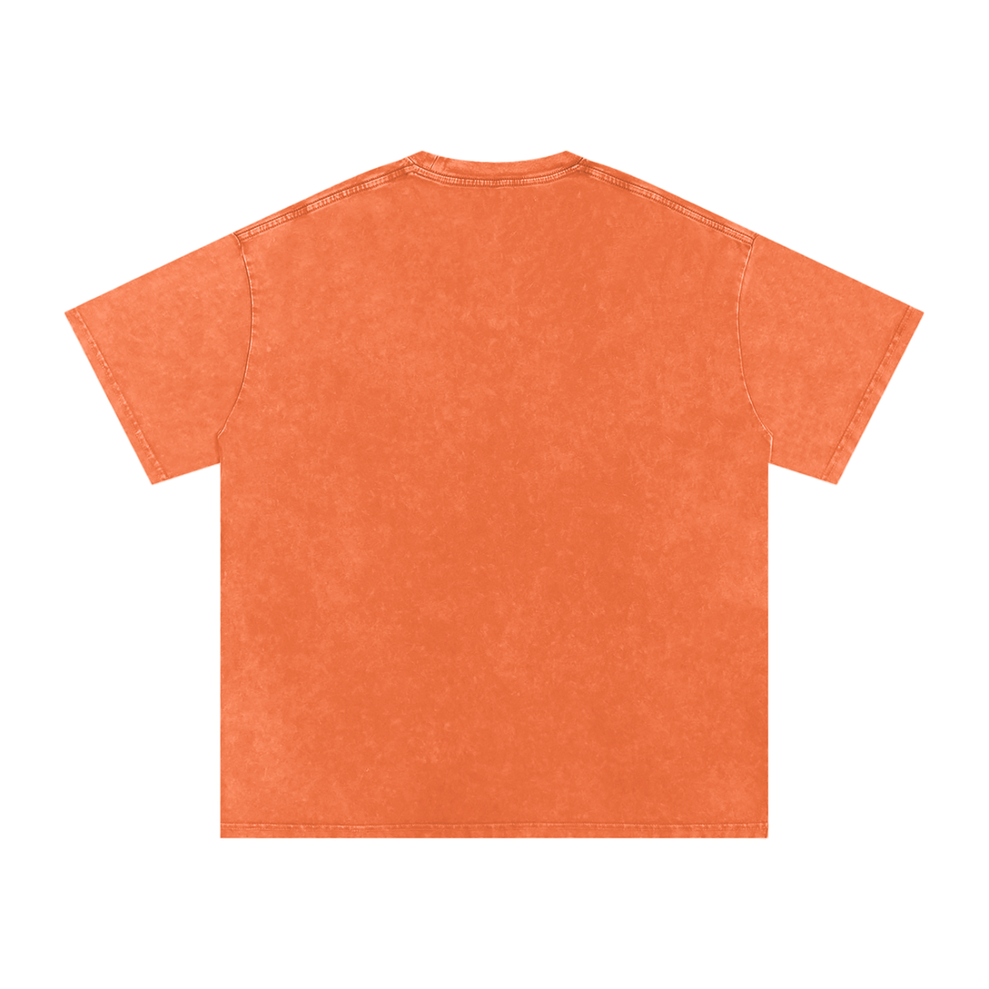 Matchbox Oversized Tee