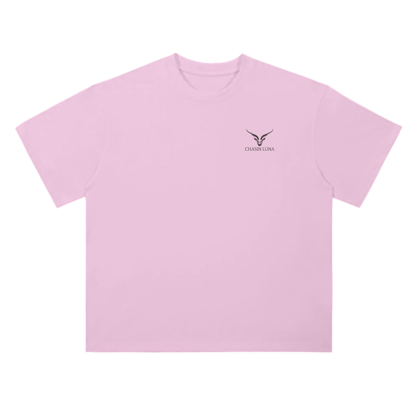 Fraiser Bros Outdoor Supply Tee