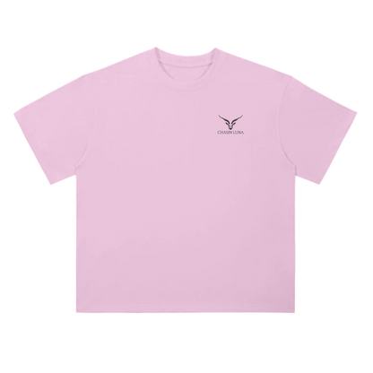 Fraiser Bros Outdoor Supply Tee