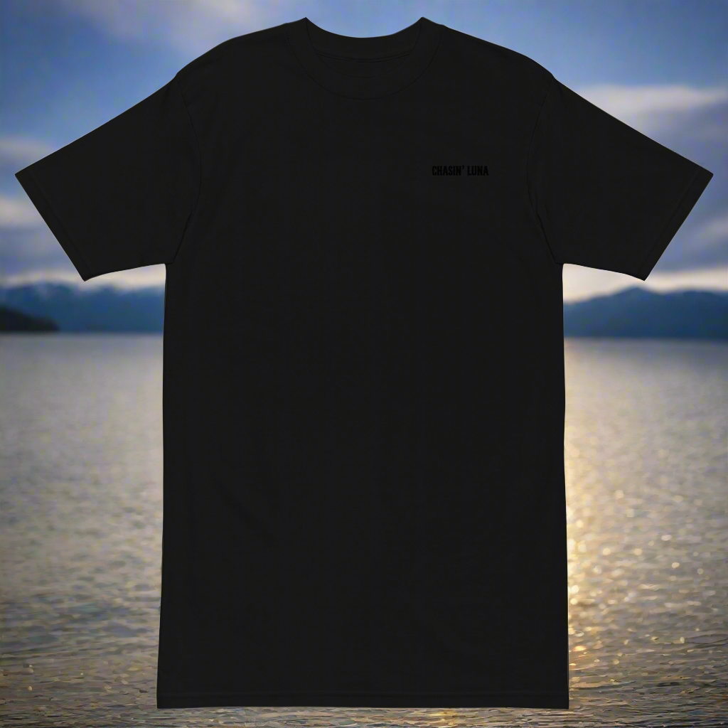 Noodlin' Tshirt