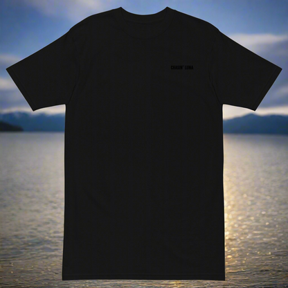 Noodlin' Tshirt