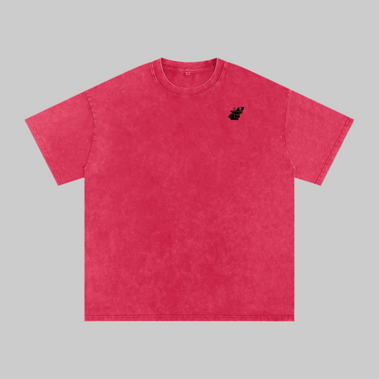 KEEP GOING TEE 2026