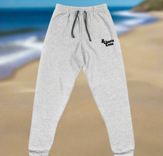 Luna Effect Joggers