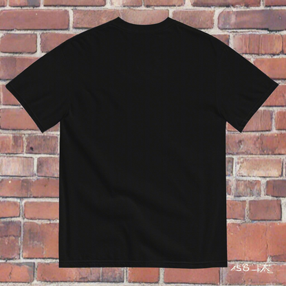 Chasin Luna Steam Punk Shirt