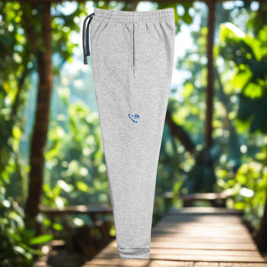 Starry Luna Joggers 2