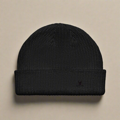 Fisherman Beanie