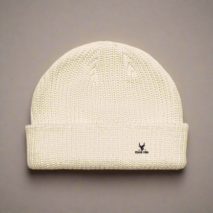 Fisherman Beanie