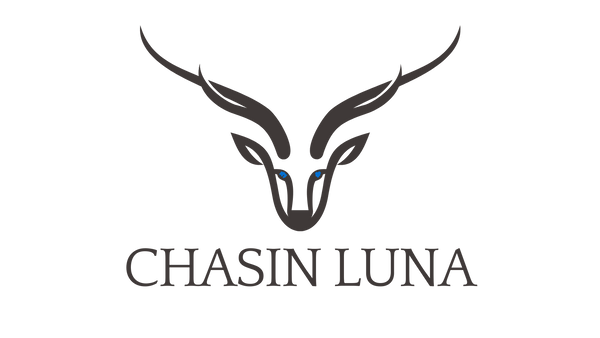 Chasin Luna 