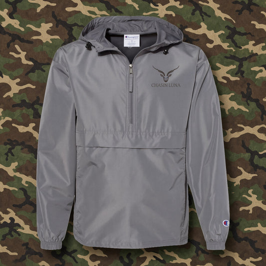 Champion Packable Anorak Jacket 26'