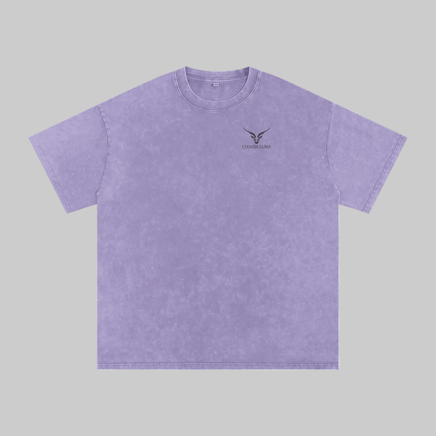 Baseball SZN Tee
