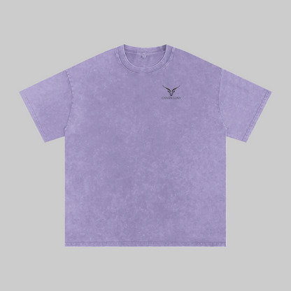 Baseball SZN Tee