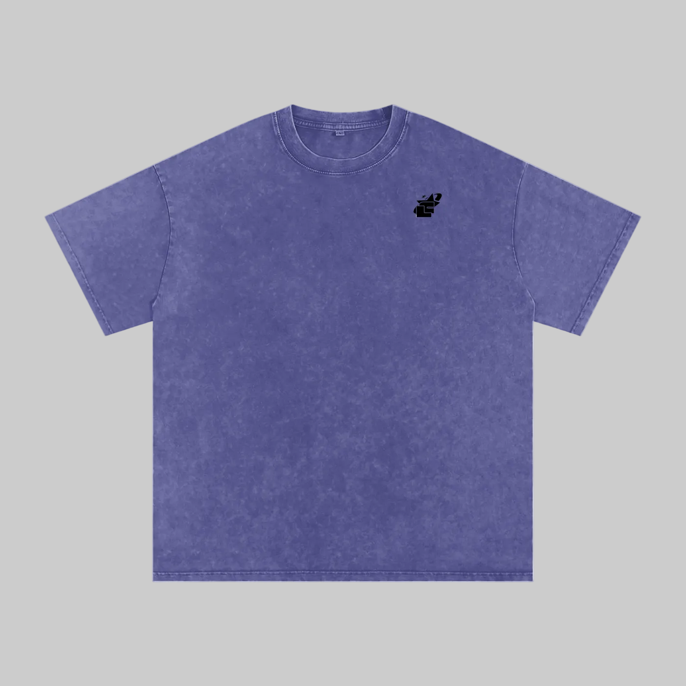 KEEP GOING TEE 2026