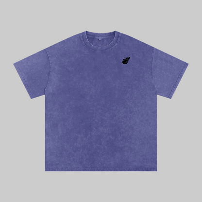 KEEP GOING TEE 2026