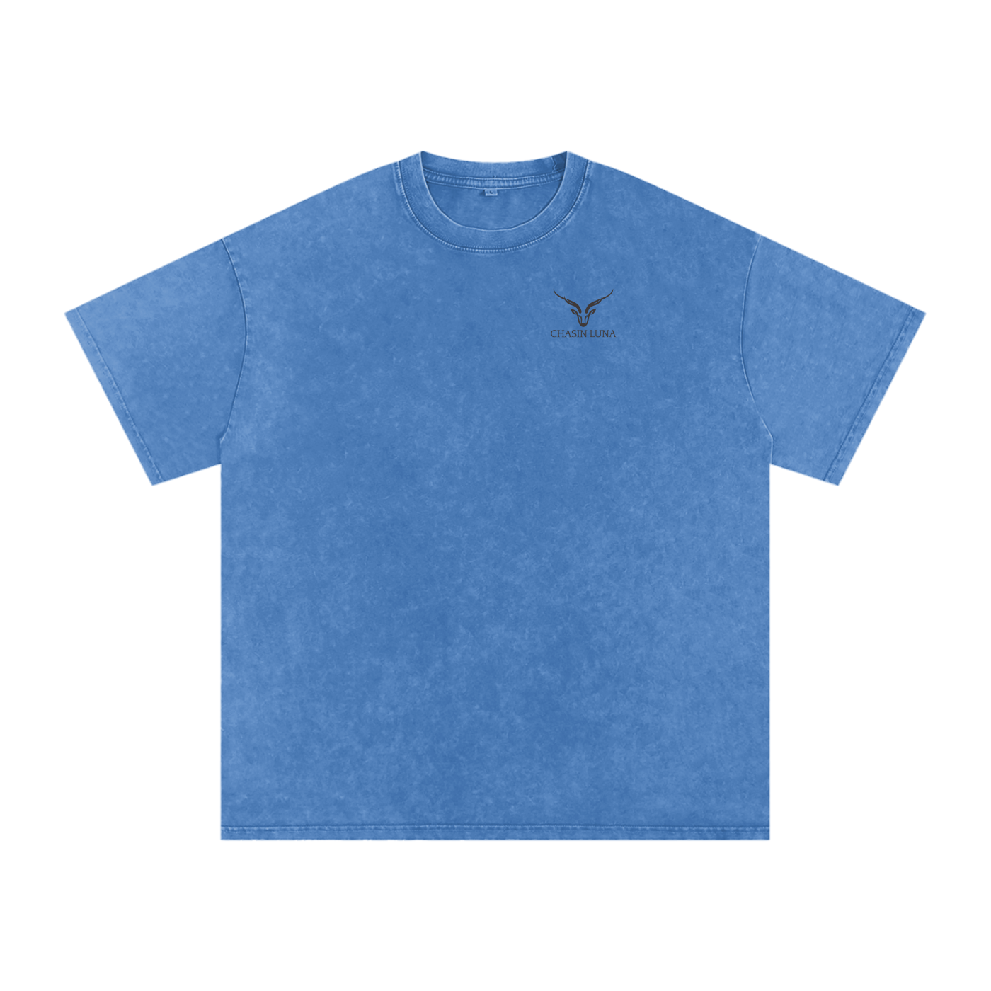 Baseball SZN Tee