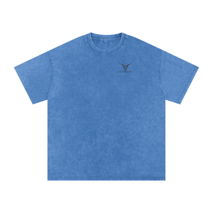 Baseball SZN Tee