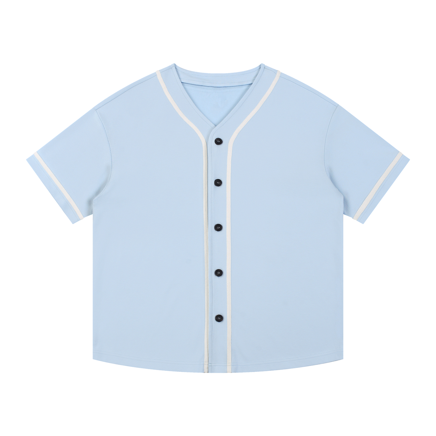 Baseball SZN Jersey