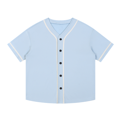 Baseball SZN Jersey
