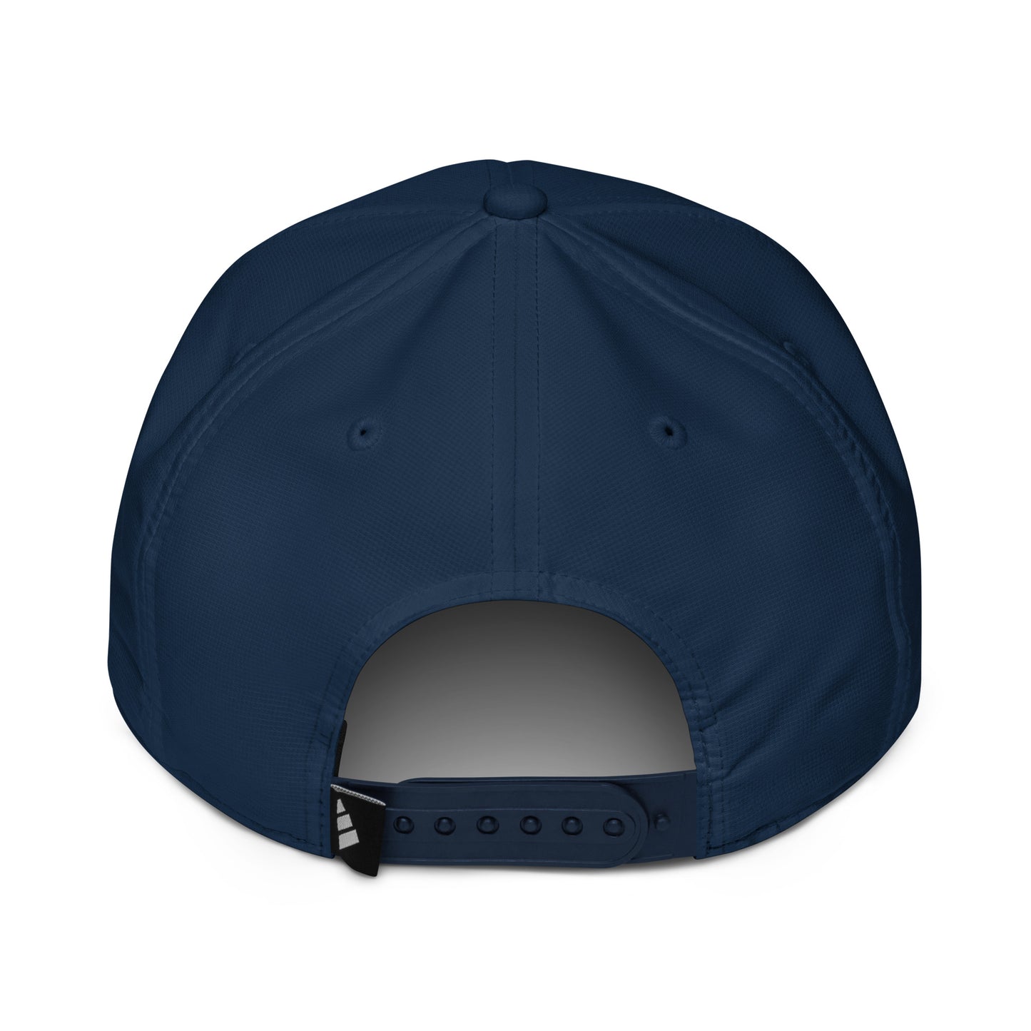 Chasin Luna x Adidas Performance Cap