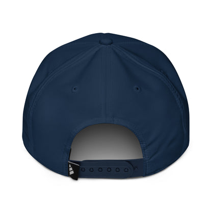 Chasin Luna x Adidas Performance Cap