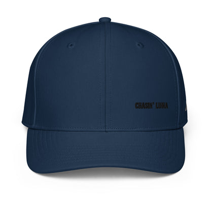 Chasin Luna x Adidas Performance Cap